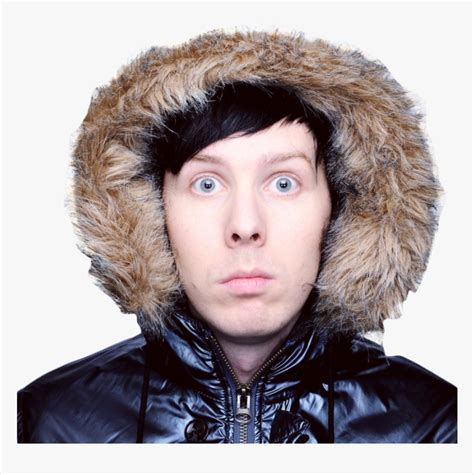 Phil Lester (@beautyguruphil) / Twitter.